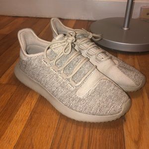 Adidas Turbular 👟